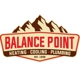 Balance Point Heating, Cooling & Plumbing