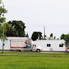 Steve's Plumbing & Heating gallery