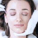 DermPhysicians of New England - Woburn - Medical Centers