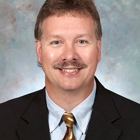 David Vacek - Mutual of Omaha