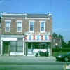 Poplar Barber Shop gallery