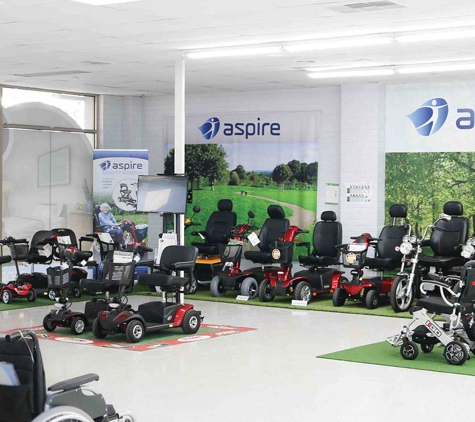 Aidacare - Erina, NSW