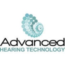 Advanced Hearing Technology - Hearing Aids & Assistive Devices