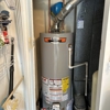Air Force One Heating & Cooling gallery