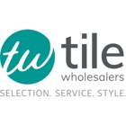 Tile Wholesalers of Rochester