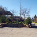 Cummings Landscape, Inc./Garden Center - Garden Centers
