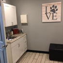 Budd Lake Animal Hospital - Veterinarians