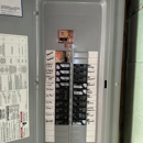 JH Electrical Contracting - Lighting Consultants & Designers