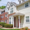 Legacy Arboretum Apartments gallery