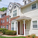 Legacy Arboretum Apartments - Apartments