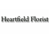Heartfield Florist gallery