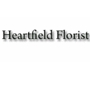 Heartfield Florist