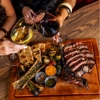 Quiriego Restaurant gallery