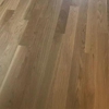 Damien Hardwood Floors gallery