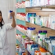 Welcare Pharmacy Compounding & Prescriptions