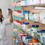 Welcare Pharmacy Compounding & Prescriptions