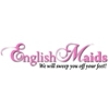 English Maids (Waco) gallery