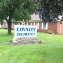 Loyalty Insurance - Homeowners Insurance