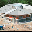 Range Cornice & Roofing Company