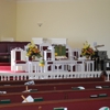 Bethel CME Church gallery