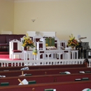 Bethel CME Church - Methodist Churches