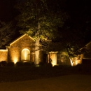 Abulous Lighting - Landscape Designers & Consultants