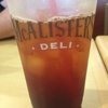 McAlister's Deli gallery