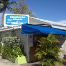 Seashell Motel & Key West Hostel - Hostels