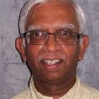 Sundaresan T. Sambandam, MD
