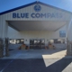 Blue Compass RV Cincinnati