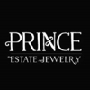 Prince Estate Jewelry gallery