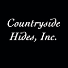 Countryside Hides, Inc.