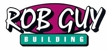 Rob Guy Building