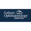 Carim Eye/ Mid Atlantic Retina/ Galiani Ophthalmology Associates gallery