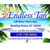 Endless Tan gallery