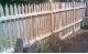 Craig Bundfuss Fencing - Fencing Contractors