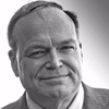 Robert N. Hotchkiss, MD gallery