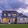 The Trails at Beljon Farms by Pulte Homes - Closed gallery