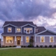 The Trails at Beljon Farms by Pulte Homes - Closed