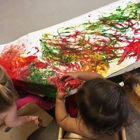 Preschool of the Arts: Colonial Square