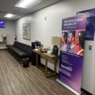 TMS Therapy - Atlanta