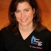 Dr. Lindara L Halloran, MD gallery