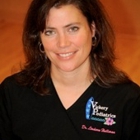 Dr. Lindara L Halloran, MD