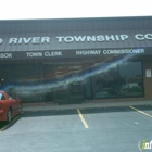 Wood River Township Assessor