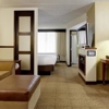 Hyatt Place Memphis/Germantown gallery