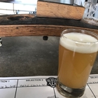 Hoptown Beer Bar