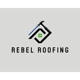 Rebel Roofing