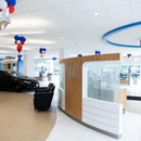 West Herr Honda of Canandaigua - New Car Dealers