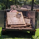 U Call I Haul Sc - Trash Hauling