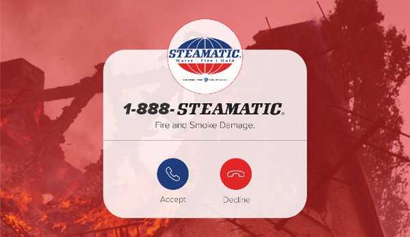 Steamatic of Central Florida - Orlando, FL